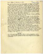 Biblioteca Nacional de Chile