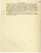 Biblioteca Nacional de Chile