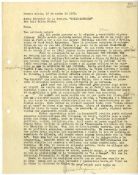 Biblioteca Nacional de Chile