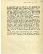 Biblioteca Nacional de Chile