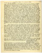 Biblioteca Nacional de Chile