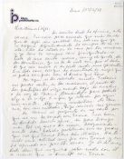 Biblioteca Nacional de Chile