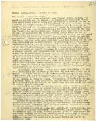 Biblioteca Nacional de Chile