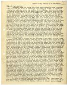 Biblioteca Nacional de Chile