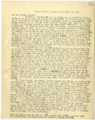 Biblioteca Nacional de Chile