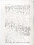 Biblioteca Nacional de Chile