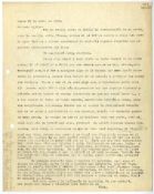 Biblioteca Nacional de Chile