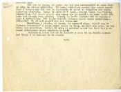 Biblioteca Nacional de Chile