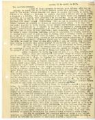 Biblioteca Nacional de Chile