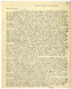 Biblioteca Nacional de Chile