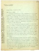 Biblioteca Nacional de Chile