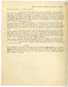 Biblioteca Nacional de Chile