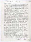 Biblioteca Nacional de Chile