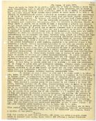 Biblioteca Nacional de Chile