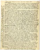 Biblioteca Nacional de Chile