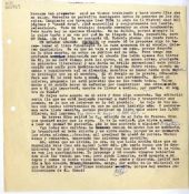 Biblioteca Nacional de Chile