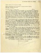 Biblioteca Nacional de Chile