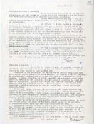 Biblioteca Nacional de Chile