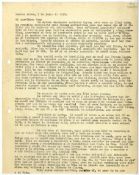 Biblioteca Nacional de Chile