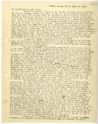 Biblioteca Nacional de Chile