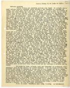 Biblioteca Nacional de Chile