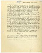 Biblioteca Nacional de Chile