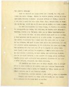 Biblioteca Nacional de Chile