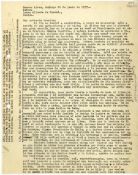 Biblioteca Nacional de Chile