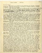 Biblioteca Nacional de Chile