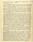 Biblioteca Nacional de Chile