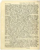 Biblioteca Nacional de Chile