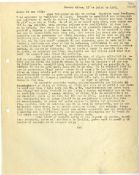 Biblioteca Nacional de Chile