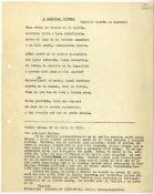 Biblioteca Nacional de Chile