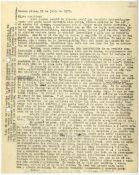 Biblioteca Nacional de Chile