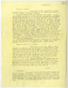 Biblioteca Nacional de Chile