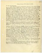 Biblioteca Nacional de Chile