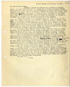 Biblioteca Nacional de Chile