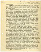 Biblioteca Nacional de Chile