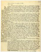 Biblioteca Nacional de Chile