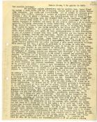 Biblioteca Nacional de Chile