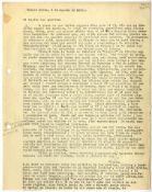 Biblioteca Nacional de Chile