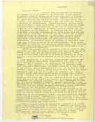 Biblioteca Nacional de Chile