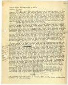 Biblioteca Nacional de Chile