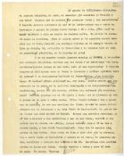 Biblioteca Nacional de Chile