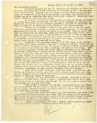 Biblioteca Nacional de Chile