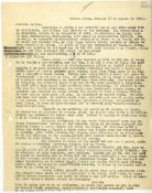 Biblioteca Nacional de Chile