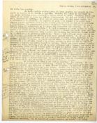 Biblioteca Nacional de Chile