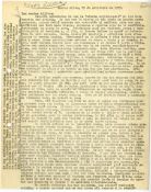 Biblioteca Nacional de Chile