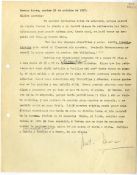 Biblioteca Nacional de Chile