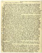 Biblioteca Nacional de Chile